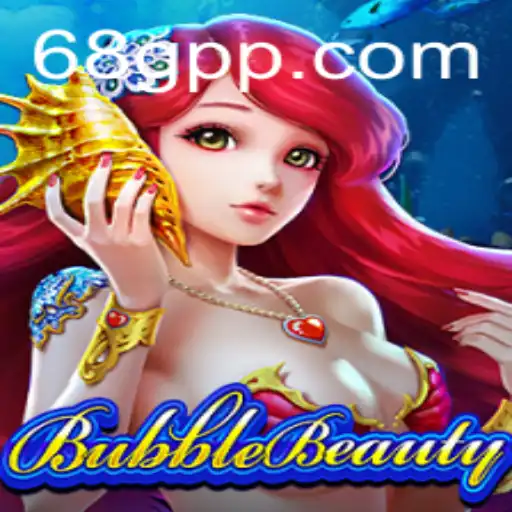 Desvendando BubbleBeauty: O Jogo Social que Conquista