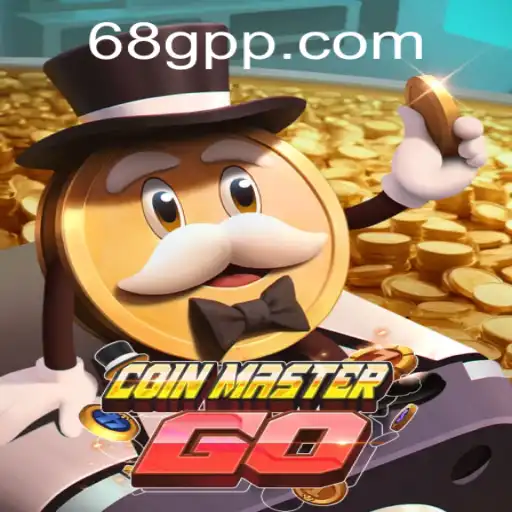 A Expansão Incrível de CoinMasterGO: Descobrindo o Universo do Jogo e Suas Regras com o Código Especial 68G