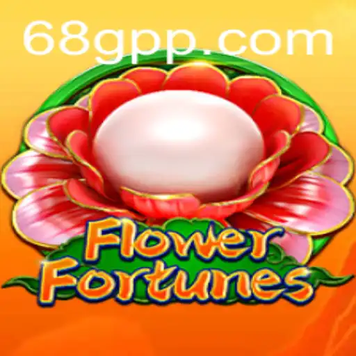 Explorando o Mundo de FlowerFortunes: A Nova Sensação de Jogos com a Palavra-Chave 68G