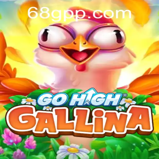 Explorando o Universo de GoHighGallina: Revolução nos Games com a Chave 68G