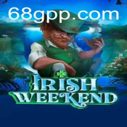 Descubra o Fascinante Jogo IrishWeekend: Regras, Estratégias e Mais