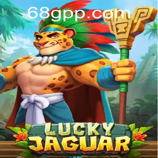 Explorando LuckyJaguar: Um Jogo Cativante