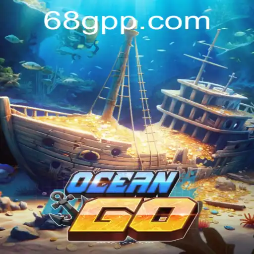 Descubra o Mundo Fascinante de OceanGO e o Desafio 68G