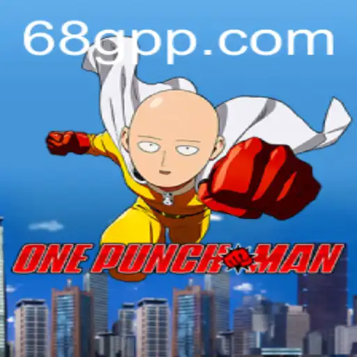 OnePunchMan: Uma Jornada de Impacto no Mundo dos Jogos