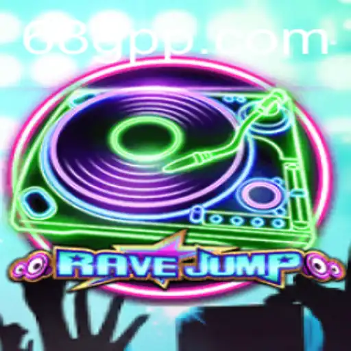 Descubra o Mundo Empolgante de RaveJump: A Nova Sensação dos Jogos