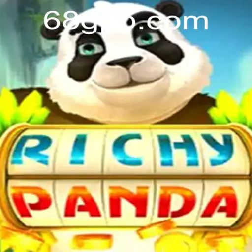 Tudo sobre RichyPanda: Descrição, Regras e Como Jogar