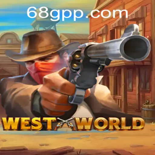 Descubra o Fascinante Universo de WestWorld: O Jogo Revolucionário com a Chave 68G