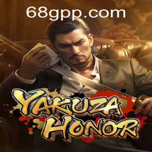 Explorando o Mundo de YakuzaHonor: Regras e Estratégias do Jogo